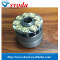 New products hydraulic steering pump parts rotary group 9058110